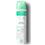 SVR Spirial Vegetal Deodorante