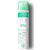 SVR Spirial Vegetal Deodorante Spray 75ml