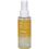 SVR Sun Secure Acqua Solare SPF50+