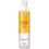 SVR Sun Secure Acqua Solare SPF50+