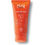 SVR Sun Secure Blur SPF50