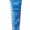 SVR Sun Secure Doposole 200ml
