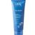 SVR Sun Secure Doposole 200ml