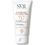 SVR Sun Secure Ecran Mineral Teinte Crema SPF50+