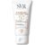 SVR Sun Secure Ecran Mineral Teinte Crema SPF50+ Pelli Secche