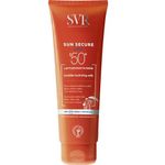 SVR Sun Secure Latte SPF50+ 250ml