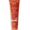 SVR Sun Secure Latte SPF50+