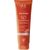 SVR Sun Secure Latte SPF50+ 250ml