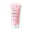SVR Topialyse Baume Lavant