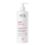 SVR Topialyse Crema Nutriente