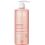 SVR Topialyse Gel Lavant