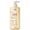 SVR Topialyse Huile Lavante 200ml