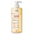 SVR Topialyse Huile Lavante 200ml