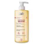 SVR Topialyse Huile Lavante 400ml