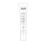 SVR Topialyse Palpebral Trattamento Contorno Occhi 15ml