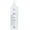 SVR Xerial 10 Latte Corpo 400ml