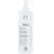 SVR Xerial 10 Latte Corpo 400ml