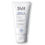 SVR Xerial 50 Extreme Crema 50ml