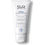 SVR Xerial Fissures et Crevasses Crema 50ml