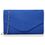 Swankyswans Samantha Pochette