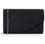 Swankyswans Samantha Pochette