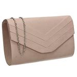 Swankyswans Samantha Pochette Nude