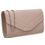 Swankyswans Samantha Pochette
