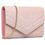 Swankyswans Samantha Pochette