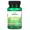 Swanson DHEA 25mg Capsule 120 capsule
