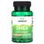 Swanson DHEA 25mg Capsule 120 capsule