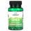 Swanson DHEA 25mg Capsule