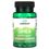 Swanson DHEA 25mg Capsule