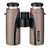 Swarovski CL Companion 10X30 B