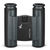 Swarovski CL Pocket Mountain 10X25