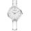 Swarovski Crystalline Delight