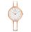 Swarovski Crystalline Delight