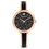 Swarovski Crystalline Delight
