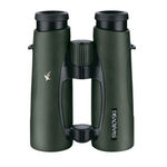 Swarovski EL 42 EL 8.5X42 W B