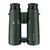 Swarovski EL 42 EL 8.5X42 W B