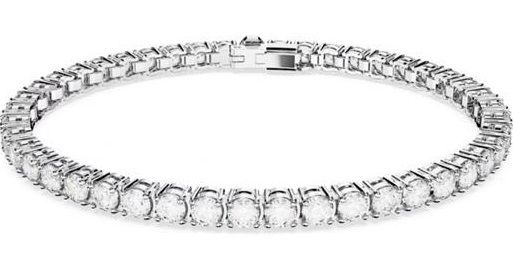 Swarovski Matrix Tennis M