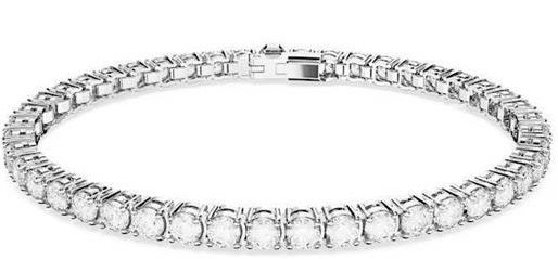 Swarovski Matrix Tennis S