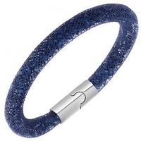 Swarovski Stardust