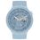 Swatch Big Bold Bioceramic