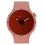 Swatch Big Bold Bioceramic