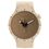 Swatch Big Bold Bioceramic