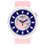 Swatch Big Bold Bioceramic