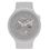Swatch Big Bold Bioceramic