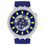Swatch Big Bold Bioceramic