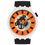 Swatch Big Bold Bioceramic