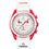Swatch Bioceramic MoonSwatch